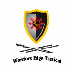 warriors edge tactical color