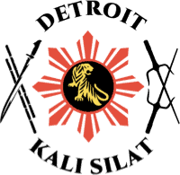 Detroit Kali Silat